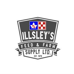 Illsley Feed & Farm Supply