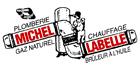 Plomberie Michel Labelle Inc