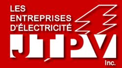 Entr. Électriques J.t.p.v.