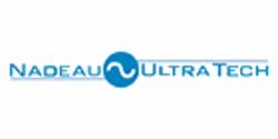 Nadeau Ultra Tech