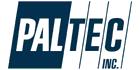 Dupal Construction Inc