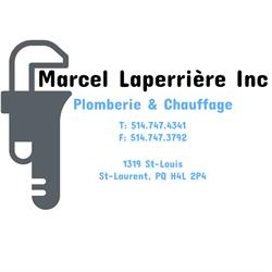 Marcel Laperrière Inc.