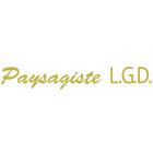 Paysagiste L G D