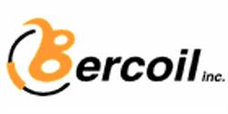 Bercoil Inc