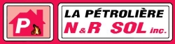 Pétrolière N & R Sol Inc.