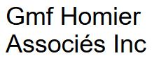 Gmf Homier & Associés Inc.