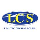 LCS - Leautec Crystal Soleil Inc