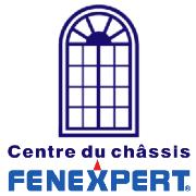 Centre Du Châssis Fenexpert