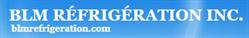 B l m Refrigeration Inc.