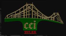 Construction Euler Inc.