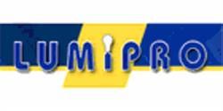 Lumipro Services d'Enseignes et d'Eclairage Inc