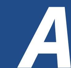 Réfrigération Actair