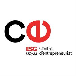 Esg Uqam