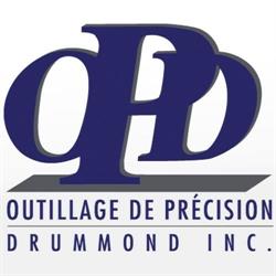 Outillage de Précision