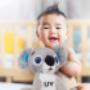 L’Éveil
Programme d’assurance 0 - 36 mois
Protégez votre enfant. Il est ce que vous avez de plus précieux. C’est pourquoi nous vous offrons une protection d’assurance gratuite pour un an. Parlez-en à votre conseiller ! L’Éveil
Programme d’assurance 0 - 36 mois
Protégez votre enfant. Il est ce que vous avez de plus précieux. C’est pourquoi nous vous offrons une protection d’assurance gratuite pour un an. Parlez-en à votre conseiller !