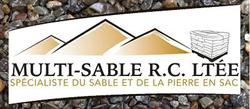 Multi-Sable R.c. Ltée