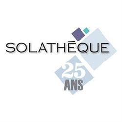 Les Couvre-Planchers Solathèque Inc.