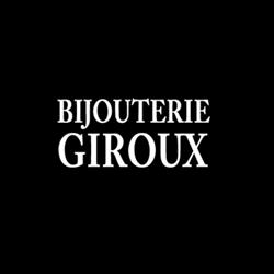 Bijouterie Giroux Inc.