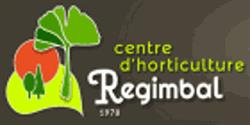 Centre D'Horticulture Régimbal