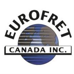 Eurofret Canada Inc.