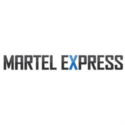 Agence Martel Express Montréal Inc