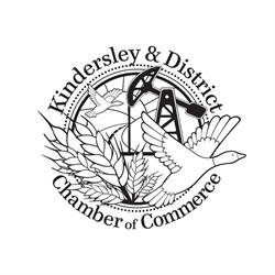 Kindersley Chamber Of Commerce
