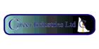 Career Industries