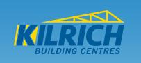 Kilrich Building Centres