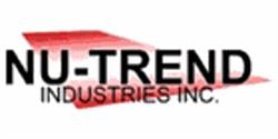 Nu-Trend Industries Inc