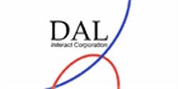 D A L Interact Corporation