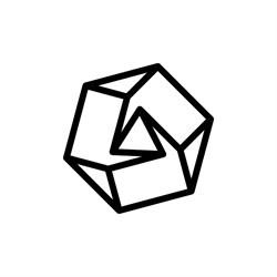 Rock Solid Cases Inc.
