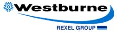 Westburne Electric Supply