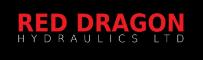 Red Dragon Hydraulics Ltd.