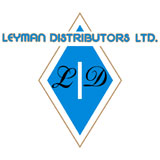 Leyman Distributors Ltd