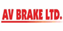AV Brake Ltd