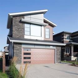 Overhead Door Co. Of Edmonton