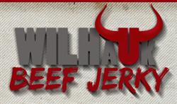 Leduc Meat Packers Ltd.
