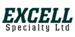 Excell Specialty Ltd