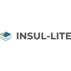 Insul-Lite Mfg