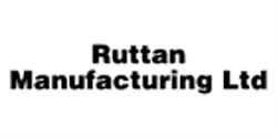 Ruttan Manufacturing Ltd