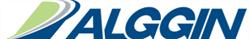 Alggin Metal Industries Ltd.
