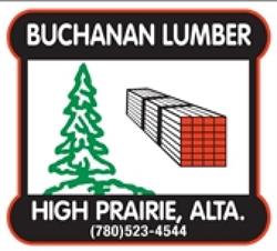 Buchanan Lumber