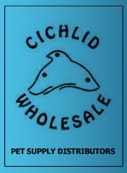Cichlid Wholesale Ltd.