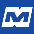 Northern Metalic Sales - Edson