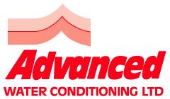 Advanced Water Conditioning