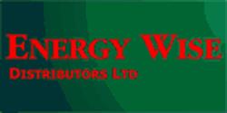 Energy Wise Distributors