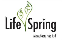 Life Spring Mfg. Ltd.