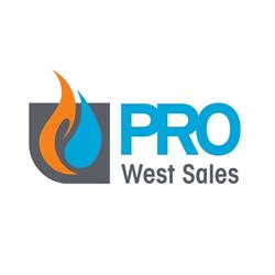 Pro-West Sales Ltd.