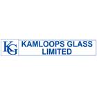 Kamloops Glass Ltd