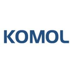 Komol Plastics Company Ltd